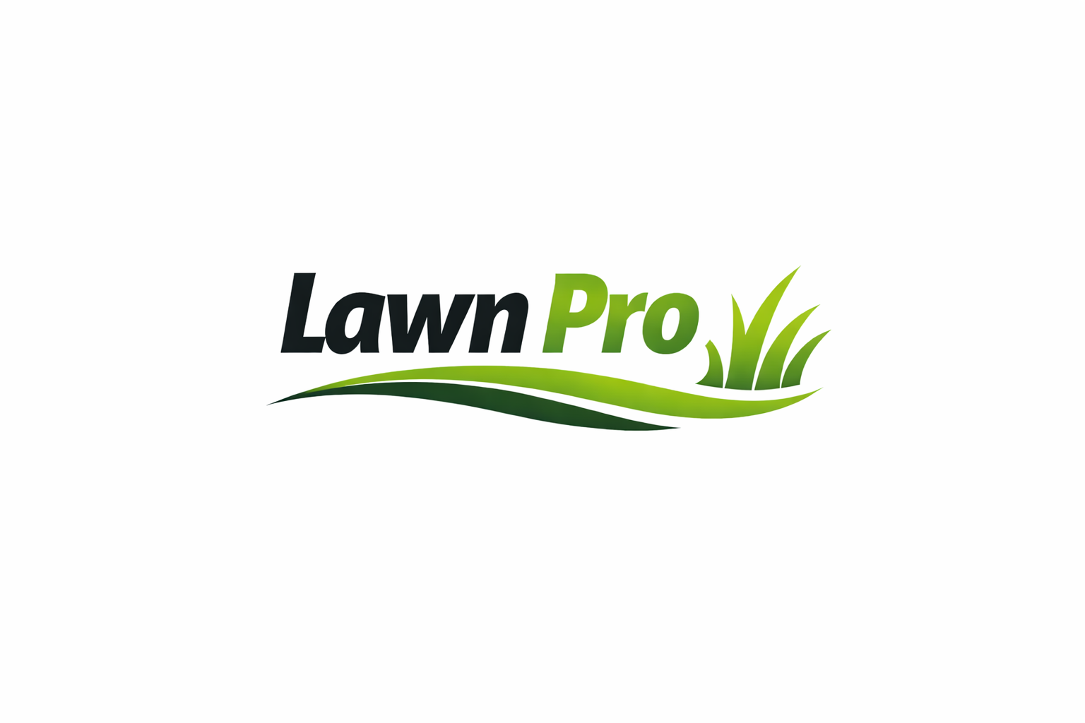 Lawn Pro